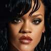 Rihanna AI avatar