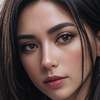 Avatar AI Annika