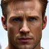 Avatar AI Steve Rogers