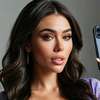 Madison Beer AI avatar