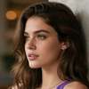 Madison Beer AI avatar