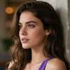 Madison Beer Avatar de IA