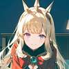 Cagliostro Avatar de IA