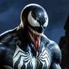 Venom ai avatar