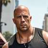 Dominic "Dom" Toretto ai avatar