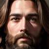 नासरत का येशुआ AI अवतार