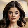 Selena Gomez Avatar AI