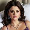 Selena Gomez AI avatar