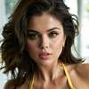 Avatar AI Selena Gomez