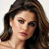 Selena Gomez Avatar AI