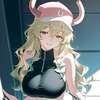 Lucoa Awatar AI