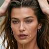 Bella Hadid ai avatar