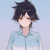 有沢竜貴 AIアバター
