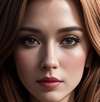Jessica ai avatar