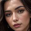 Susann الصورة الرمزية للذكاء الاصطناعي