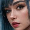 Avatar AI era