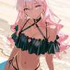 Avatar AI Ashlee S. D. LaFemme