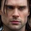 Bucky Barnes Avatar IA