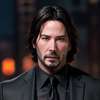 John Wick ai avatar