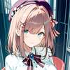 Suzuhara Lulu Avatar IA