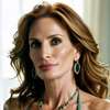 Julia Roberts AI avatar