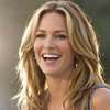Julia Roberts ai avatar