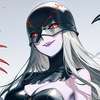 LadyDevimon AI avatar