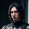 Kylo Ren ai avatar