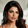 Priyanka Chopra AI аватар