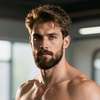 Jamie Thompson Yapay zeka avatarı