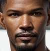 Jamie Foxx AI-avatar