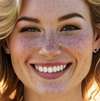 Lacy AI-avatar