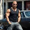 Dominic Toretto ai avatar