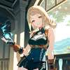 Penelo Avatar AI