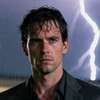Jim Heath  AI avataras