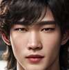 Woo Do-hwan Avatar IA