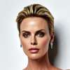 Avatar AI Charlize Theron