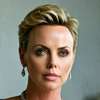 Charlize Theron AI-avatar