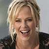 Charlize Theron AI avatar