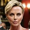 Charlize Theron AI avatar