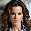 Avatar AI Kate Beckinsale