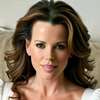 Kate Beckinsale AI avatar