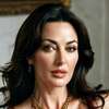 Avatar AI Monica Bellucci