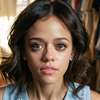 Avatar AI Jenna Ortega