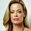 Jeri Ryan AI 頭像
