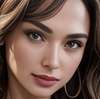 Gal Gadot AI-Avatar