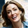 Natascha McElhone AI-avatar