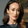 Avatar AI Maggie Q