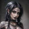 Dahlia ai avatar