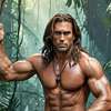 Avatar AI Tarzan